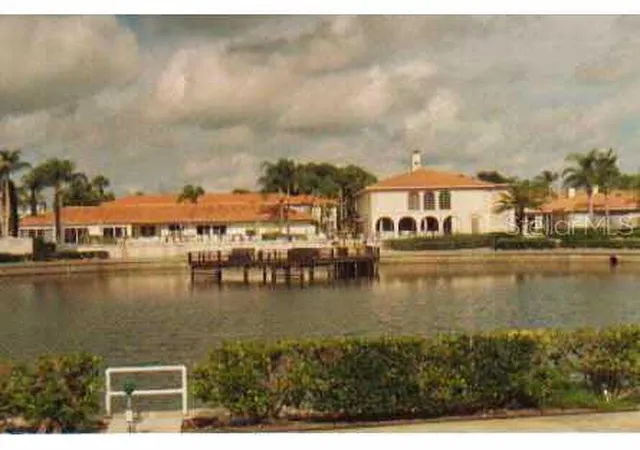 Condo for sale at 19029 Us Hwy 19 #9-403, Clearwater, FL 33764 | MLS# U7021993 | Listing updated on 2025-06-09