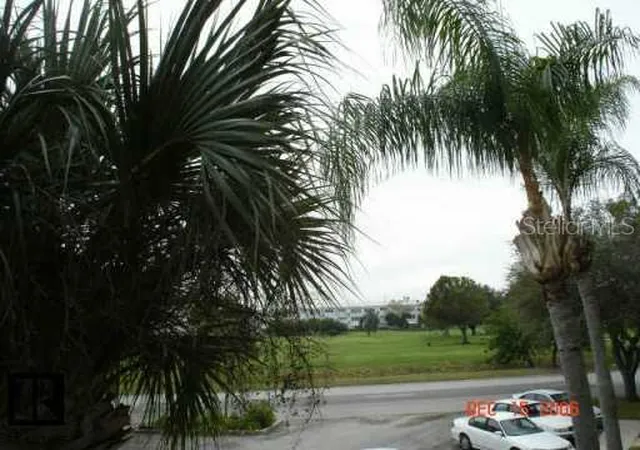 Condo for sale at 2416 World Parkway Blvd #24, Clearwater, FL 33763 | MLS# U7243909 | Listing updated on 2025-06-09