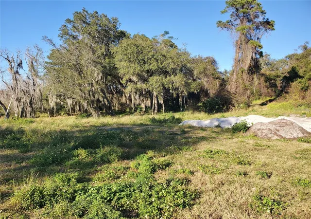 1st image of 732 Waterfall Cir, Deltona, FL 32725 | MLS# O5726581