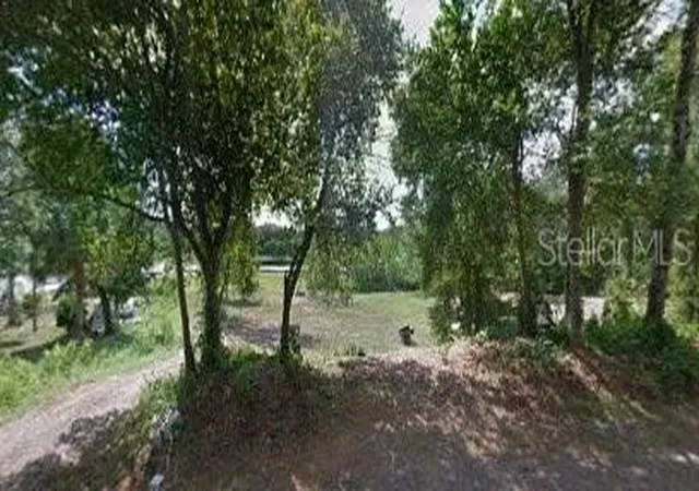 3rd image of 732 Waterfall Cir, Deltona, FL 32725 | MLS# O5726581