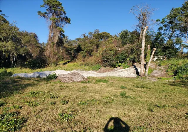 5th image of 732 Waterfall Cir, Deltona, FL 32725 | MLS# O5726581