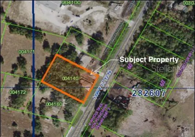 2nd image of 6401 Hwy 17 92 N, Davenport, FL 33896 | MLS# R4900859
