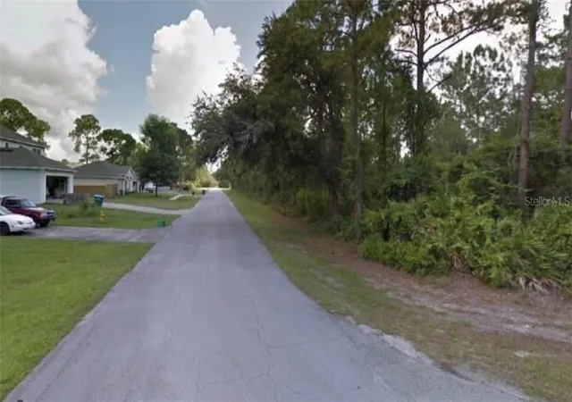 Photo 1 of Land for sale at Somerset Ave, Deltona, FL 32738 | MLS# O5742666 | Listing updated on 2026-01-14