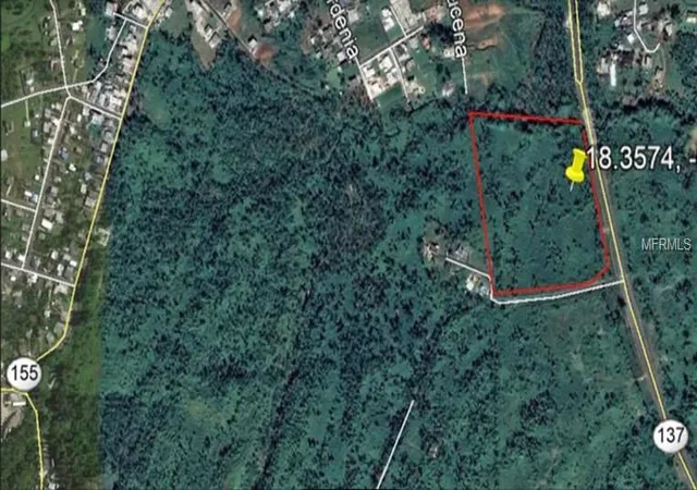Homes for sale in Morovis, PR | Pr137, Morovis, PR 00687 | MLS# PR9088409