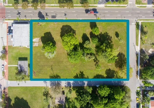 1st image of 427,407, 417, 425 E Olympia Ave, Punta Gorda, FL 33950 | MLS# C7414778