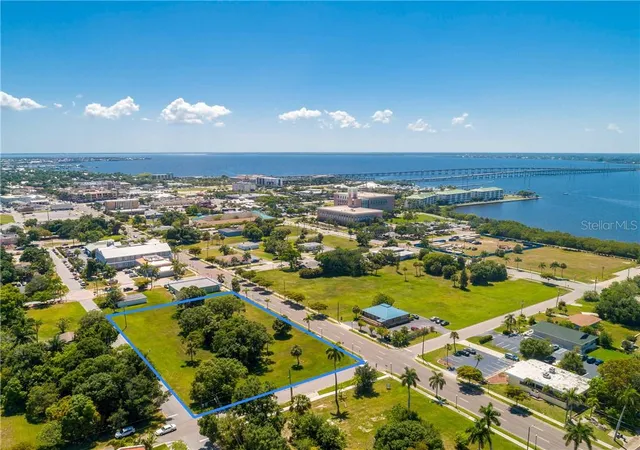 2nd image of 427,407, 417, 425 E Olympia Ave, Punta Gorda, FL 33950 | MLS# C7414778