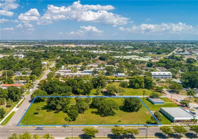 5th image of 427,407, 417, 425 E Olympia Ave, Punta Gorda, FL 33950 | MLS# C7414778