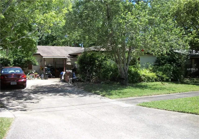 Homes for sale in Sanford, FL | (Undisclosed), Sanford, FL 32773 | MLS# O5781232