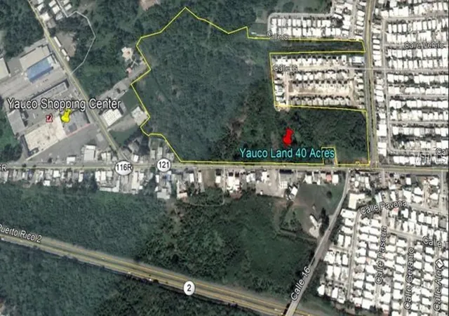 Homes for sale in Yauco, PR | 121 Sr, Yauco, PR 00698 | MLS# PR9089080