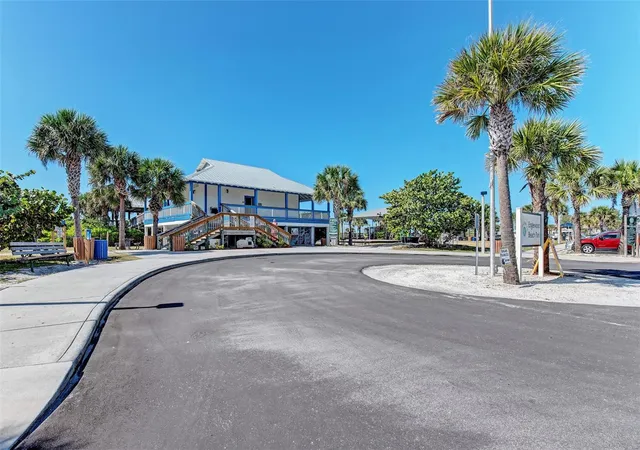 Photo 4 of Land for sale at 107 Jennifer Dr, Rotonda West, FL 33947 | MLS# A4446627 | Listing updated on 2026-09-22