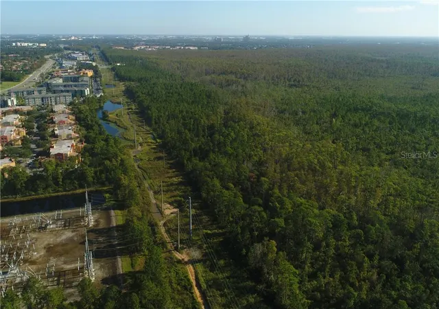 Photo 2 of Sale Pending at International Dr, Orlando, FL 32821 | MLS# O5822327 | Listing updated on 2026-08-25
