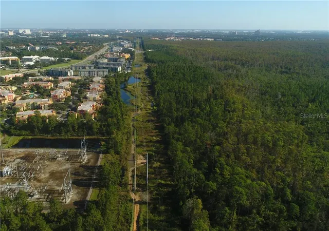 Photo 3 of Sale Pending at International Dr, Orlando, FL 32821 | MLS# O5822327 | Listing updated on 2026-08-25