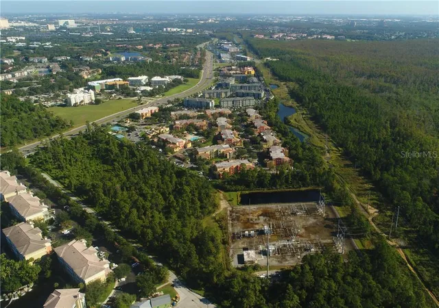 Photo 4 of Sale Pending at International Dr, Orlando, FL 32821 | MLS# O5822327 | Listing updated on 2026-08-25