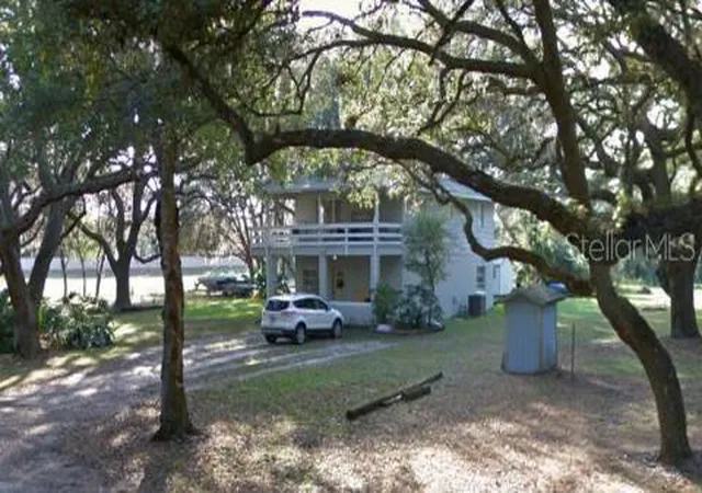 Homes for sale in Champions Gate, FL | 1190 S Goodman Rd, Champions Gate, FL 33896 | MLS# R4902468