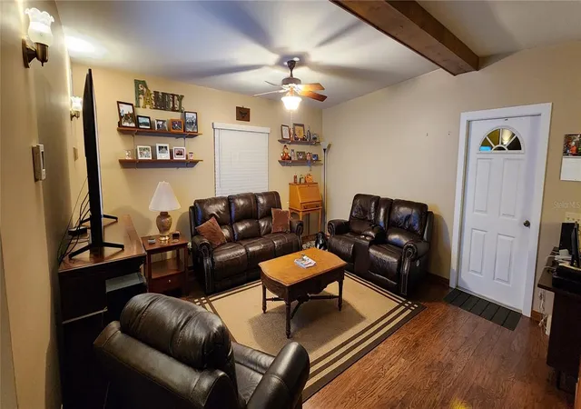 Homes for sale in Champions Gate, FL | 1190 S Goodman Rd, Champions Gate, FL 33896 | MLS# R4902468