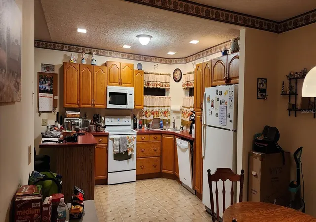 Homes for sale in Champions Gate, FL | 1190 S Goodman Rd, Champions Gate, FL 33896 | MLS# R4902468