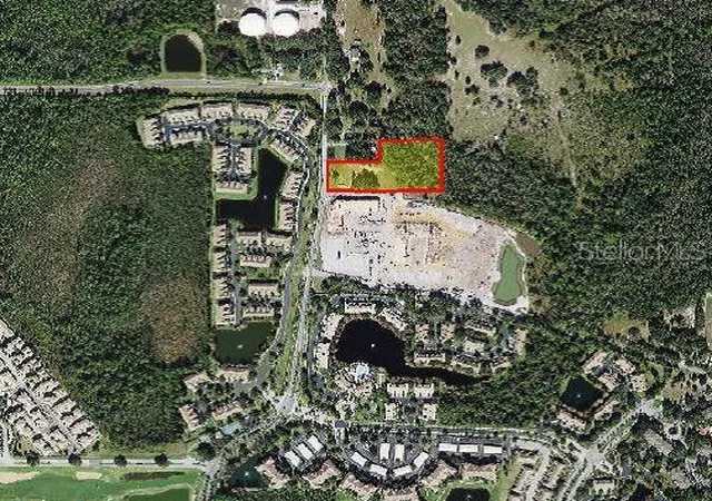 1st image of 1245 S Goodman Rd, Champions Gate, FL 33896 | MLS# R4902521