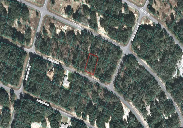1st image of 00 Fisher Way Trl, Ocklawaha, FL 32179 | MLS# OM522939