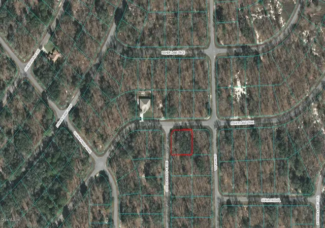 1st image of 00 Guava Pass Crse, Ocklawaha, FL 32179 | MLS# OM523096