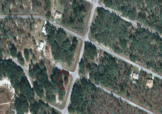 1st image of 00 Malauka Dr, Ocklawaha, FL 32179 | MLS# OM523098