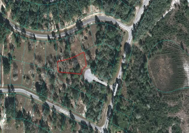 1st image of 00 Malauka Pl Ter, Ocklawaha, FL 32179 | MLS# OM523124