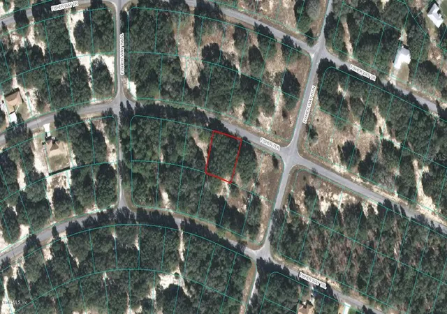 1st image of 00 Fisher Ter, Ocklawaha, FL 32179 | MLS# OM523127