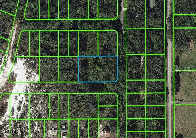 1st image of 258 Marshall Ave, Lake Placid, FL 33852 | MLS# OM541288