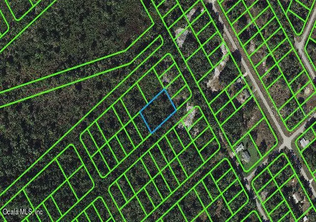 1st image of 1234 Haviland St, Lake Placid, FL 33852 | MLS# OM541294