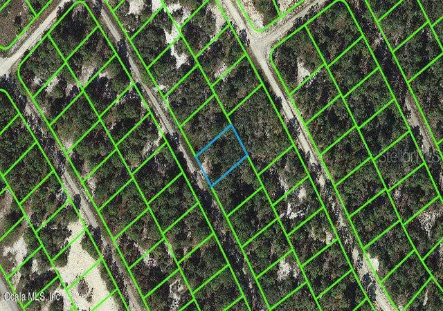 Land for sale at 527 Dreamland Dr, Lake Placid, FL 33852 | MLS# OM542103 | Listing updated on 2026-03-31