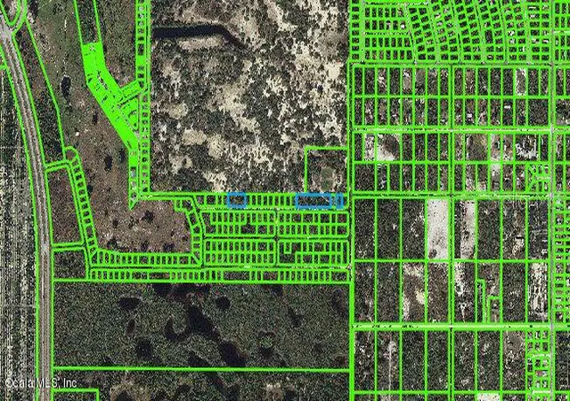 1st image of 220 Rolling Hills Dr, Lake Placid, FL 33852 | MLS# OM542130