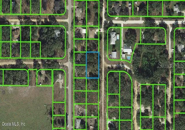 1st image of 3215 N Amherst Rd, Avon Park, FL 33825 | MLS# OM543133