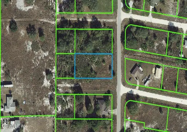 1st image of 2316 W Nassau Rd, Avon Park, FL 33825 | MLS# OM543134
