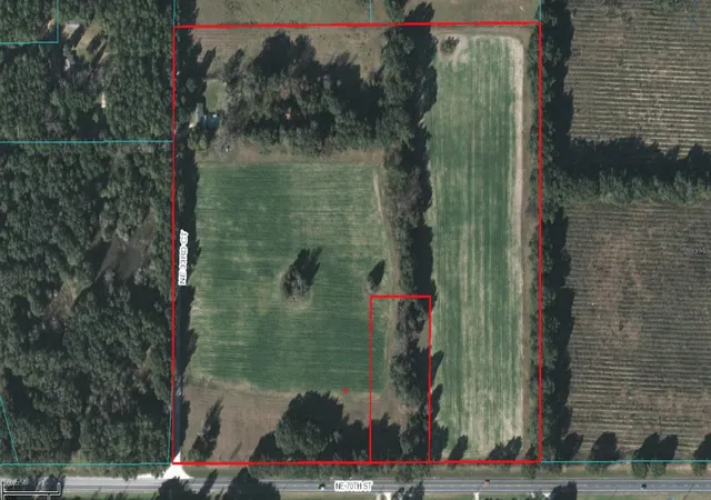 1st image of 7237 Ne 33rd Ct, Anthony, FL 32617 | MLS# OM568683