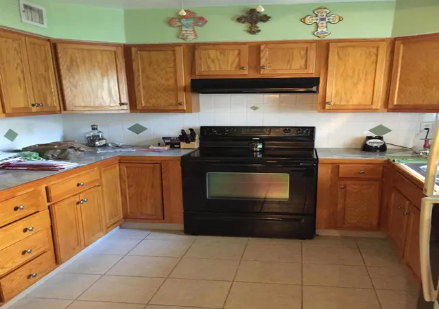 4th image of 7237 Ne 33Rd Ct, Anthony, FL 32617 | MLS# OM568683
