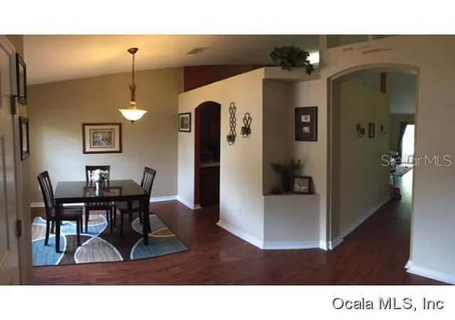 Photo 2 of Single Family Residence at 5 Fir Dr Run, Ocala, FL 34472 | MLS# OM428138 | | Sold on 2015-11-05