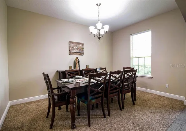 Photo 4 of Single Family Residence at 15465 Heron Hideaway Cir, Winter Garden, FL 34787 | MLS# O5877947 | | Sold on 2020-08-26