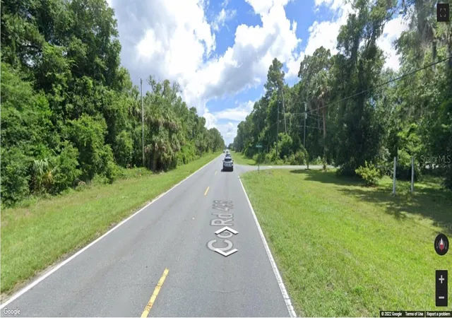 1st image of 3865 N Citrus Ave, Crystal River, FL 34428 | MLS# A4475448