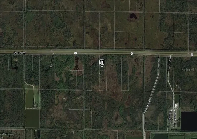 2nd image of Cheney Hwy, Titusville, FL 32780 | MLS# A4475833