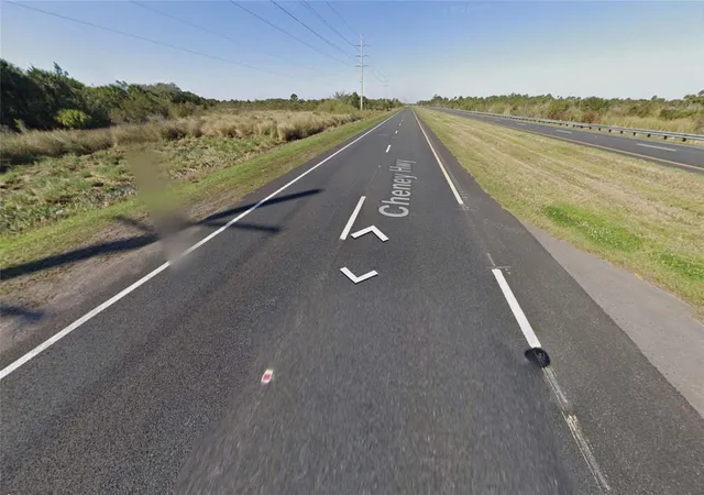 1st image of Cheney Hwy, Titusville, FL 32780 | MLS# A4475833
