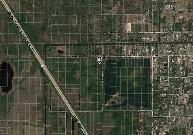 1st image of Cangro St, Cocoa, FL 32926 | MLS# A4476049