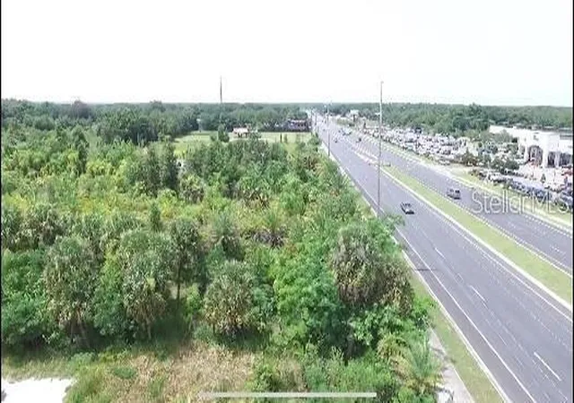 Photo 2 of Land for sale at 2165 Us Hwy 441/27, Fruitland Park, FL 34731 | MLS# G5033212 | Listing updated on 2026-08-12