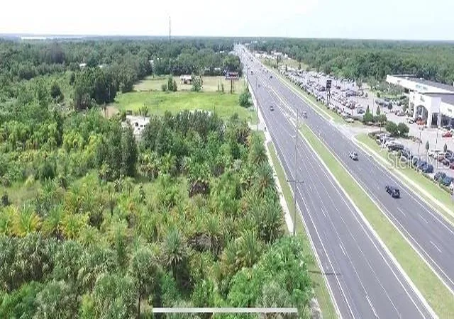 Photo 3 of Land for sale at 2165 Us Hwy 441/27, Fruitland Park, FL 34731 | MLS# G5033212 | Listing updated on 2026-08-12
