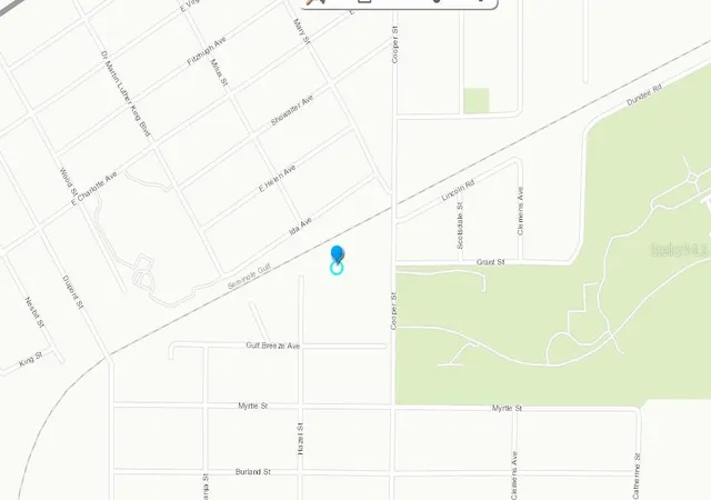 2nd image of 720 Hazel St, Punta Gorda, FL 33950 | MLS# A4483398
