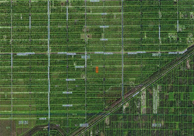 Photo 3 of Land for sale at Belmonte Dr, Indian Lake Estates, FL 33855 | MLS# P4913409 | Listing updated on 2026-10-02