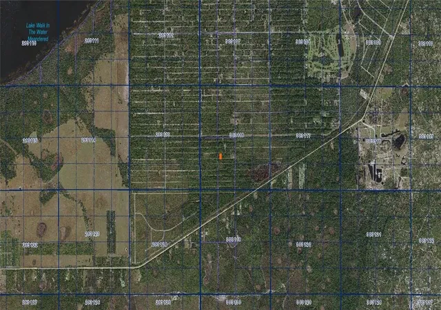 Photo 3 of Land for sale at Calendula Dr, Indian Lake Estates, FL 33855 | MLS# P4913411 | Listing updated on 2026-10-02