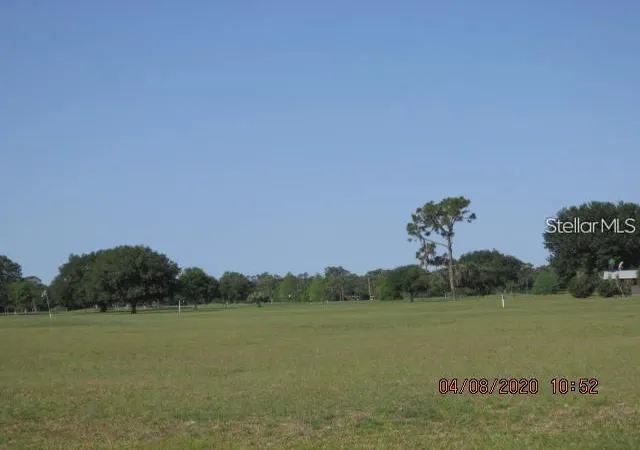 Photo 4 of Land for sale at Calendula Dr, Indian Lake Estates, FL 33855 | MLS# P4913411 | Listing updated on 2026-10-02