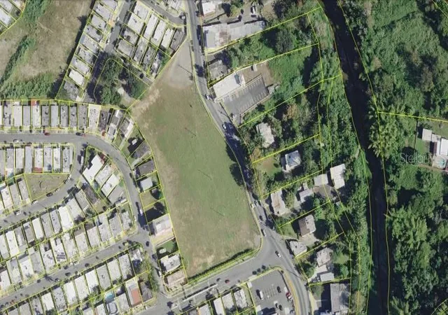 Photo 2 of Land for sale at Pr 174 San Agustin, Bayamon, PR 00959 | MLS# PR9092666 | Listing updated on 2025-11-28