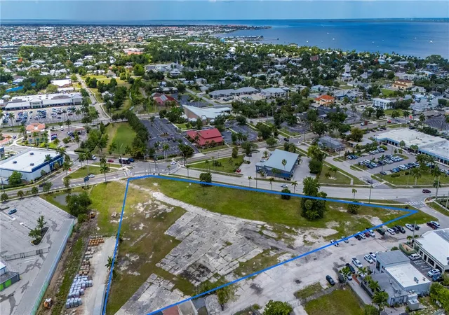 3rd image of 500 Tamiami Trl, Punta Gorda, FL 33950 | MLS# C7439153
