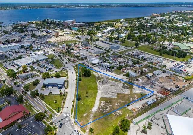 5th image of 500 Tamiami Trl, Punta Gorda, FL 33950 | MLS# C7439153