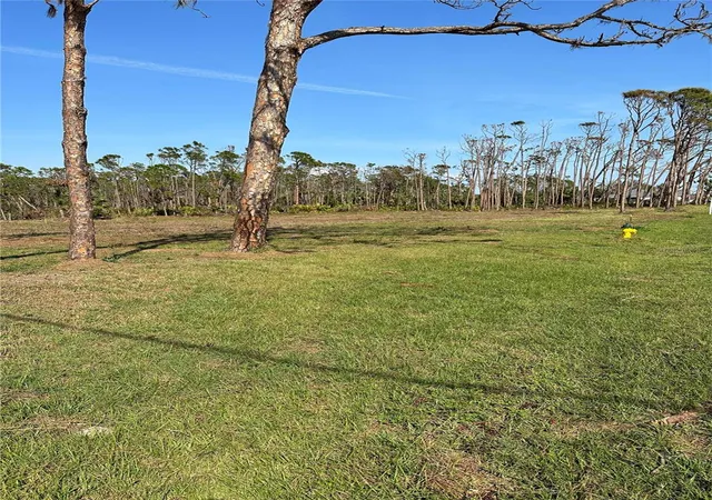 1st image of 8878 Bantry Bay Blvd, Englewood, FL 34224 | MLS# N6114464
